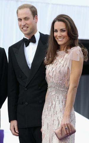 Kate-Middleton-Ark -event rose-sequined Jenny Packham dress4.jpg